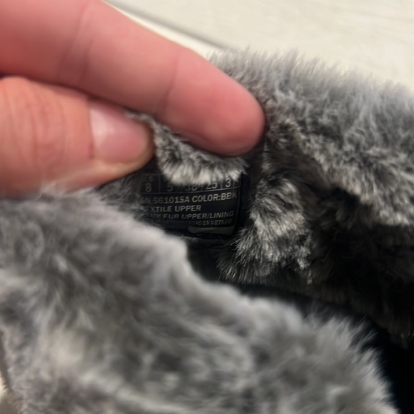 SKECHERS ON-THE-GO JOY SAVVY BOOT - Picture 11 of 11